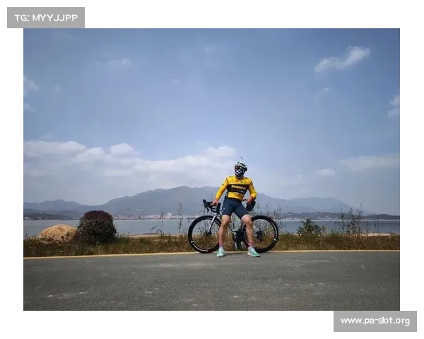 山东男子骑行700公里赴杭州看球突破极限归来几乎无法再骑行 山东男子骑行700公里赴杭州看球突破极限归来几乎无法再骑行