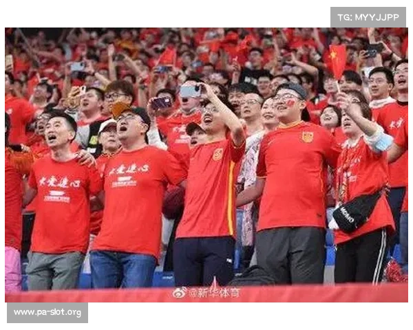 中国男足力克欧洲强队 赢得国际足球友谊赛历史性胜利 中国男足力克欧洲强队 赢得国际足球友谊赛历史性胜利