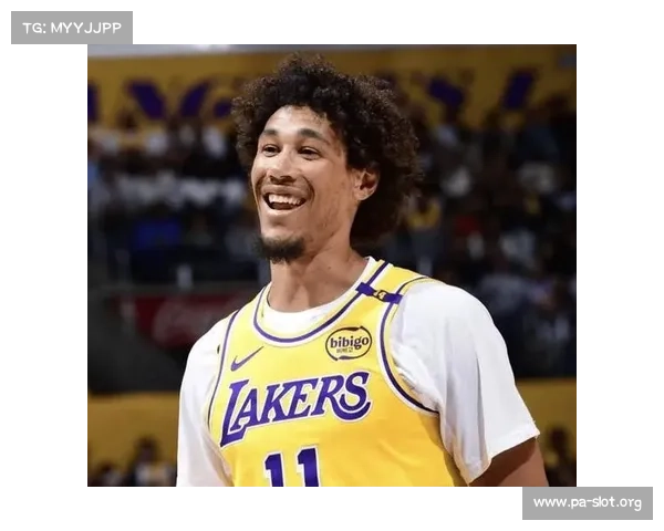 2016年NBA选秀重排分析 本西莺歌未进前五 湖人选小萨姆斯成功逆袭 2016年NBA选秀重排分析 本西莺歌未进前五 湖人选小萨姆斯成功逆袭