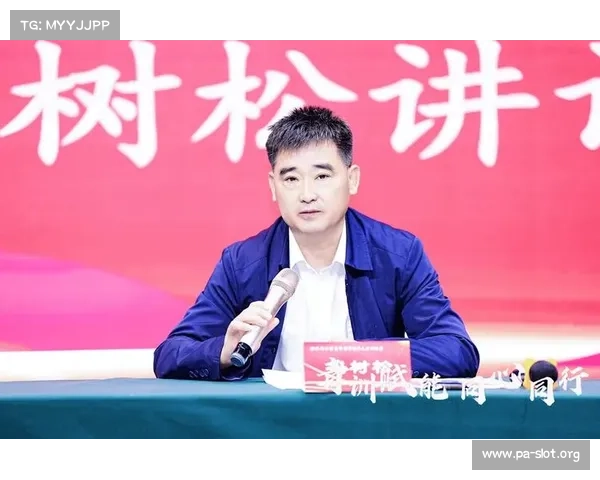大区青训中心苏州基地2011年龄段男足球员强化训练营招生通知 大区青训中心苏州基地2011年龄段男足球员强化训练营招生通知