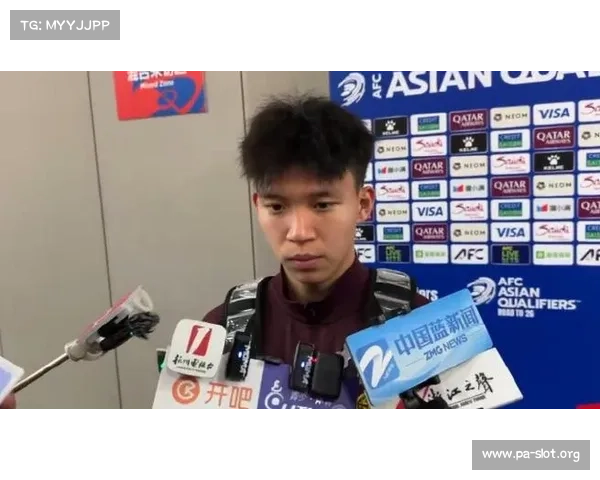 王钰栋逐渐展现出更加自信的风采,敢于迎接挑战不断突破自我极限 王钰栋逐渐展现出更加自信的风采,敢于迎接挑战不断突破自我极限