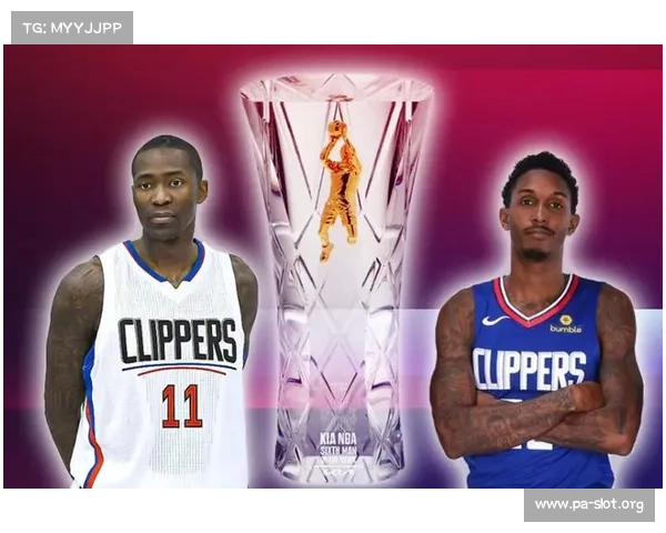 NBA官宣周最佳:格林再获殊荣比肩哈登 班凯罗当选湖人双星获提名 NBA官宣周最佳:格林再获殊荣比肩哈登 班凯罗当选湖人双星获提名