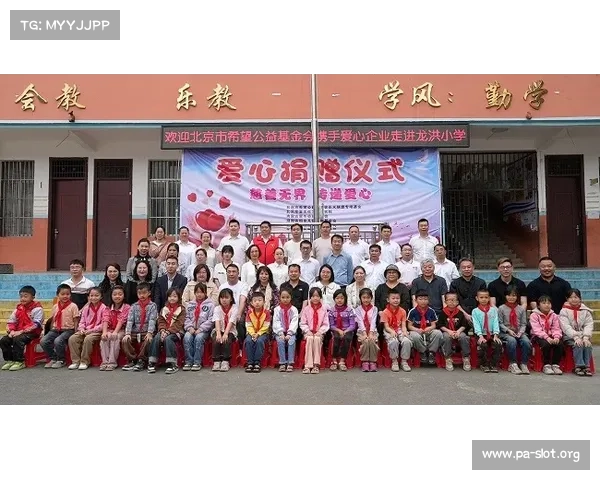 CUBAL李子超23分阿克力35+10中北大学战胜石河子大学展现强劲实力 CUBAL李子超23分阿克力35+10中北大学战胜石河子大学展现强劲实力