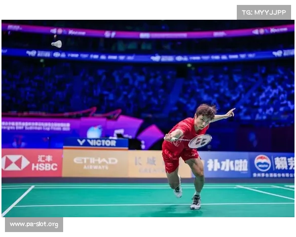 中国羽毛球选手再创辉煌 全英公开赛夺冠书写历史新篇章 中国羽毛球选手再创辉煌 全英公开赛夺冠书写历史新篇章