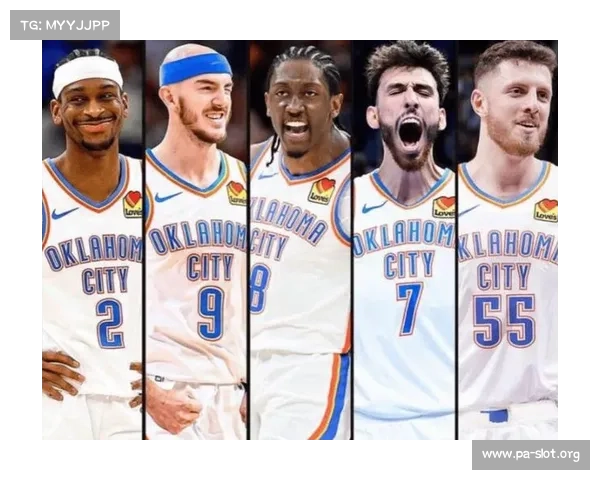 雷霆55号秀:NBA第一概念神背后的潜力与挑战 雷霆55号秀:NBA第一概念神背后的潜力与挑战