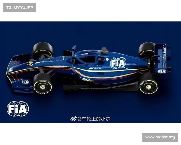 巴黎绝杀再创高峰 F1赛季新纪元揭开悬念大幕 巴黎绝杀再创高峰 F1赛季新纪元揭开悬念大幕