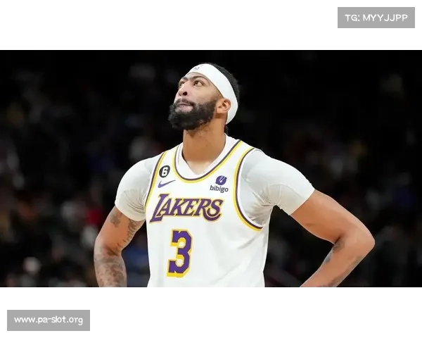 哈兰德伤情持续恶化 或将确定缺席本赛季NBA比赛 哈兰德伤情持续恶化 或将确定缺席本赛季NBA比赛