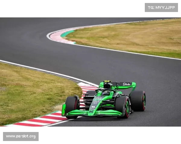 F1大奖赛官方赛道风云深度解读全球赛车激情全景呈现 F1大奖赛官方赛道风云深度解读全球赛车激情全景呈现