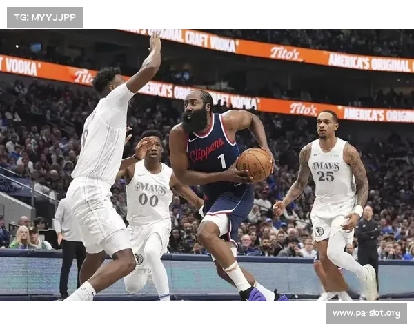 NBA常规赛赛前全方位分析 战术布局与球员状态深度解析 NBA常规赛赛前全方位分析 战术布局与球员状态深度解析