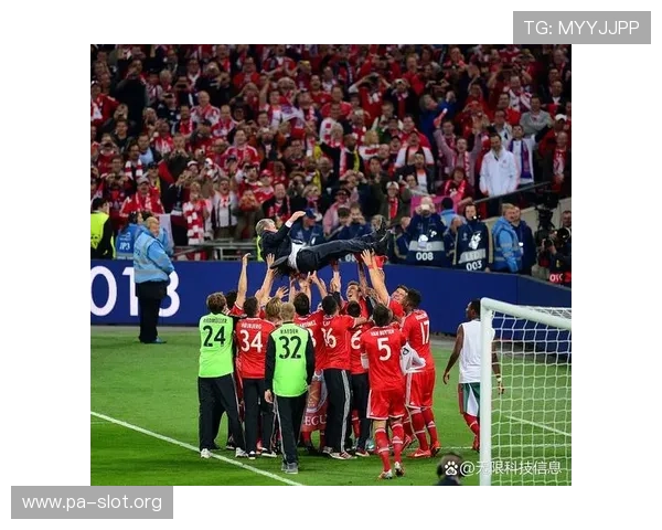 帽子戏法与球迷骚乱交织，这场比赛注定成为历史经典之战