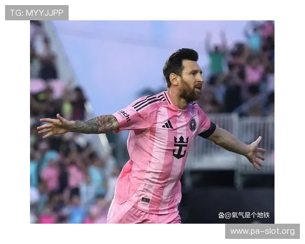 梅西火力全开统治赛场锁死对手再夺全场MVP掀起绿茵狂潮