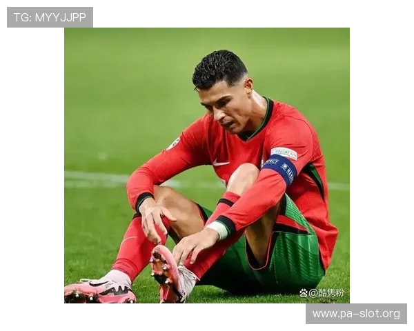 欧洲杯再掀传奇风云尘封纪录被打破冠军之路续写辉煌篇章