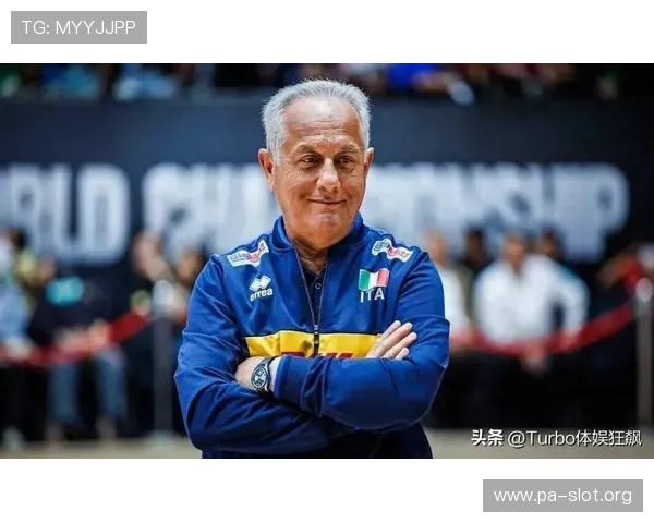 欧洲杯主帅亲自确认核心球员已锁定主力位置将成比赛关键 欧洲杯主帅亲自确认核心球员已锁定主力位置将成比赛关键