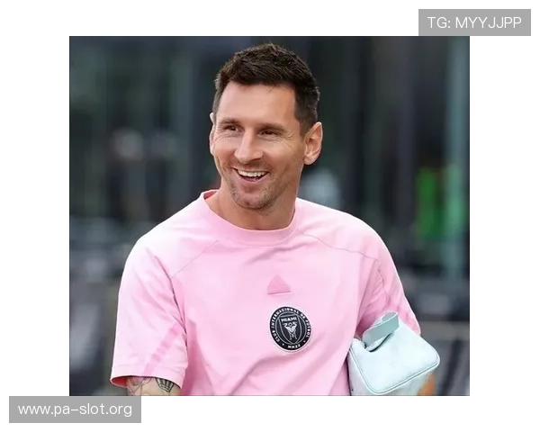 梅西未来去向引热议 球迷纷纷猜测他的下一站会是哪里