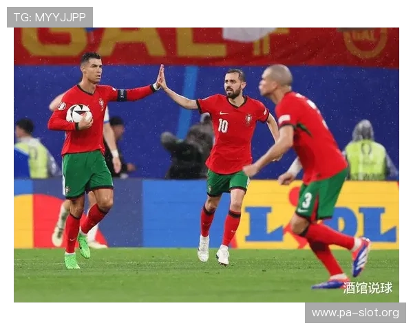 欧洲杯赛场再现高能名场面燃爆全网球迷热议激情瞬间刷屏