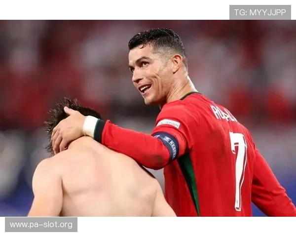 欧洲杯开场仅3分钟闪击进球震惊全场令人难以置信的瞬间