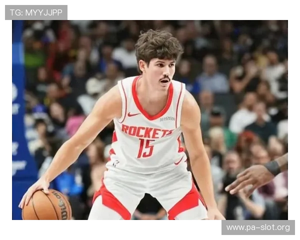 乌杜卡称谢泼德伤势大减投篮训练或将逐步摆脱手部夹板辅助以恢复状态