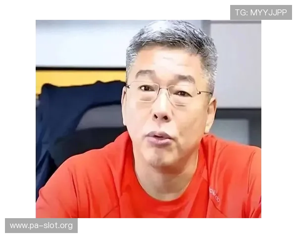 刘建宏评国足负于澳洲强调看球是支持态度不可缺席呼吁理性观赛