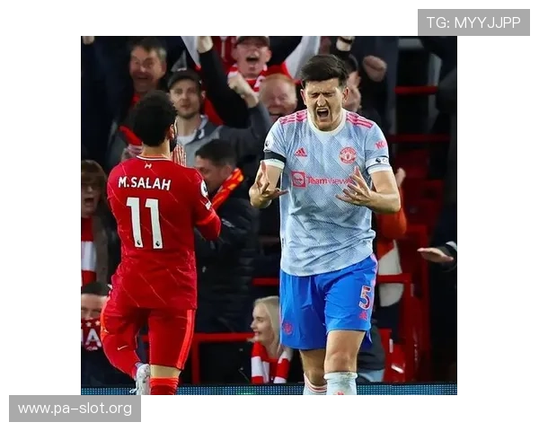 一比四惨败中卫两赠乌龙FIFA第五遭双杀助死敌提前晋级世界杯