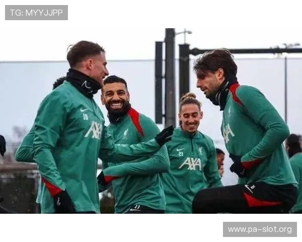 卡拉格之子出战马耳他盼对阵荷兰与范迪克正面较量焦点十足引人关注