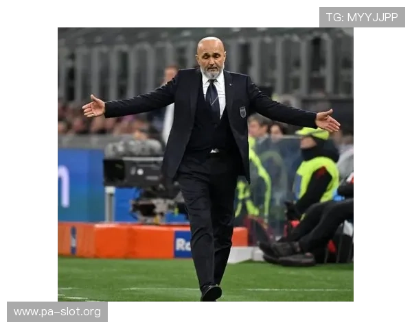 尤文换帅能否力挽狂澜欧冠争四生死大战直面强硬热那亚挑战迎来严峻考验