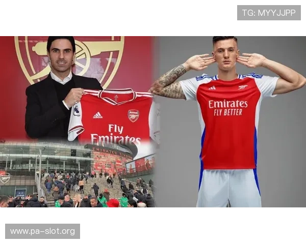 拜仁有意引进塞斯科 阿森纳曼联米兰也在关注