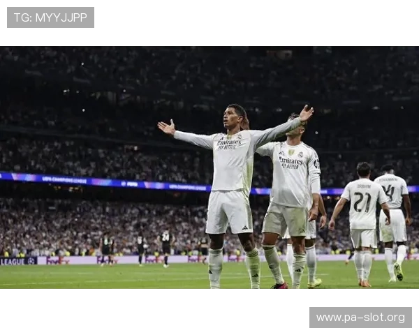 姆巴佩双响领衔皇马逆转 贝林厄姆建功巴西双星助3比2险胜收官 姆巴佩双响领衔皇马逆转 贝林厄姆建功巴西双星助3比2险胜收官