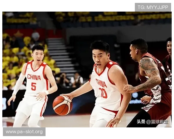 CBA今日赛场表现均衡各队个人贡献持续稳定全面展现球队实力 CBA今日赛场表现均衡各队个人贡献持续稳定全面展现球队实力