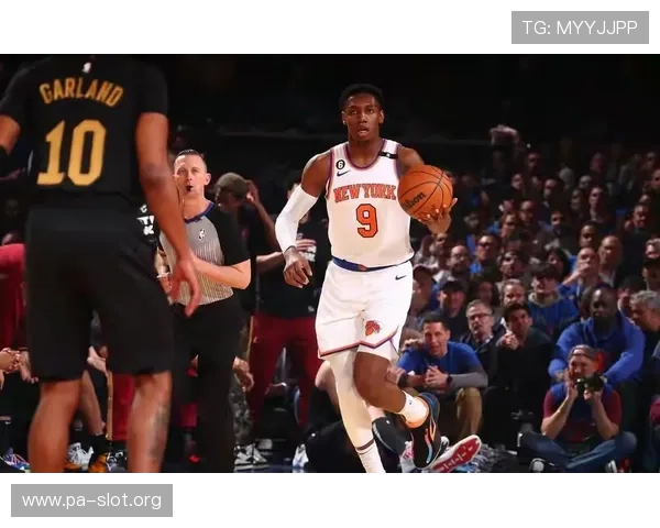 以内姆布哈德为核心打造防守体系 锁死布伦森米切尔的二轮秀能否成为下一个托尼阿伦 以内姆布哈德为核心打造防守体系 锁死布伦森米切尔的二轮秀能否成为下一个托尼阿伦