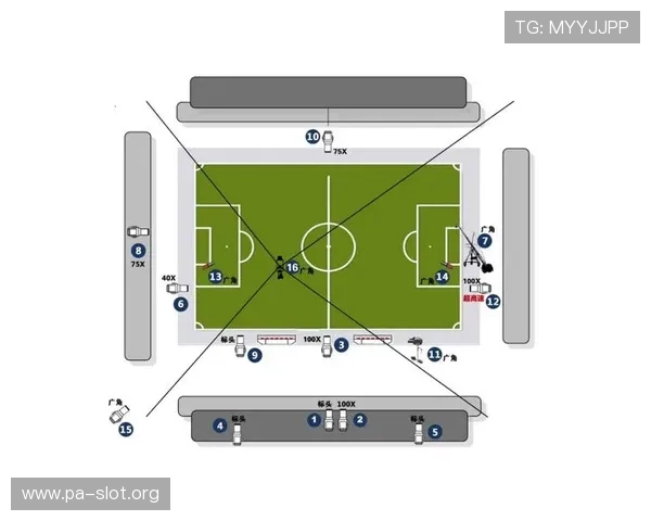 中超指数波动分析:战术调整成当前影响球队表现的关键因素 中超指数波动分析:战术调整成当前影响球队表现的关键因素