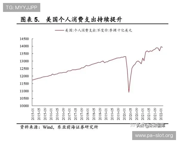 世界杯最新数据发布引领深度解析趋势持续显现与格局演变观察 世界杯最新数据发布引领深度解析趋势持续显现与格局演变观察