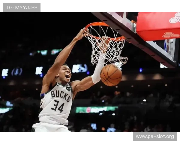 字母哥今日表现分析 聚焦比赛走向与最终胜负结果预测