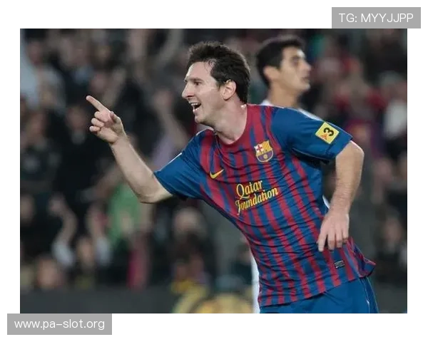 纽维尔老男孩主帅期盼梅西加盟踢四个月自由选择时间 纽维尔老男孩主帅期盼梅西加盟踢四个月自由选择时间