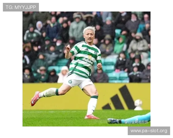 罗杰斯赞前田大然进球能力如百科全书般全面 上场即能改变比赛局势 罗杰斯赞前田大然进球能力如百科全书般全面 上场即能改变比赛局势