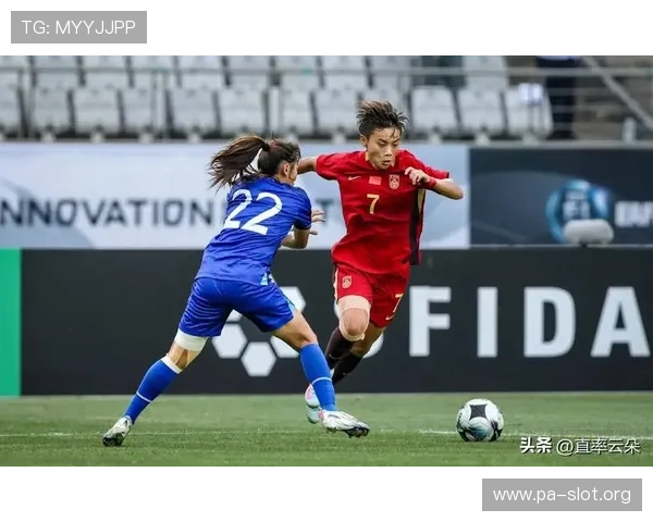 聚焦女足国家队最新集训安排全方位梳理世预赛备战节奏发展脉络 聚焦女足国家队最新集训安排全方位梳理世预赛备战节奏发展脉络