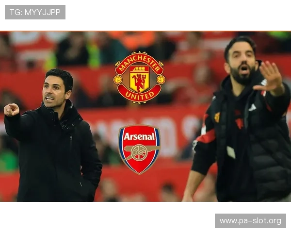 英媒：阿森纳若错失伊萨克且被利物浦截胡 或将拉大争冠差距