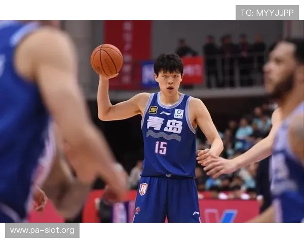 苏群解读火箭这场失利虽不伤排名却为季后赛征程敲响警醒之钟声长