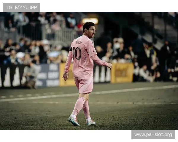 美媒称梅西或因伤缺席3月30日主场对费城联合的重要比赛 美媒称梅西或因伤缺席3月30日主场对费城联合的重要比赛