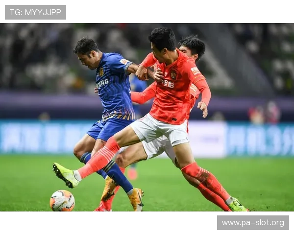 英雄联盟冲突后首次发声 一切以赢球为中心坚定目标