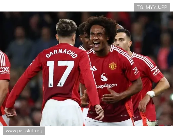 英超胜负趋势报告发布数据解析揭示赛季格局显著变化球队表现与战术走向 英超胜负趋势报告发布数据解析揭示赛季格局显著变化球队表现与战术走向