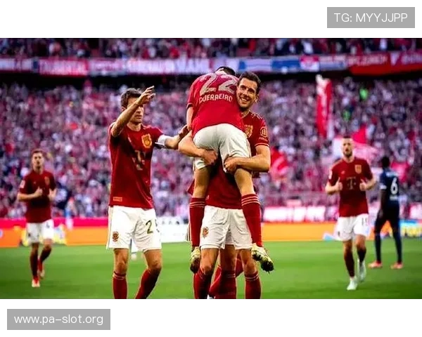 药厂强势三球击退波鸿继续施压拜仁残阵难挡卫冕重负缠身沉重袭 药厂强势三球击退波鸿继续施压拜仁残阵难挡卫冕重负缠身沉重袭