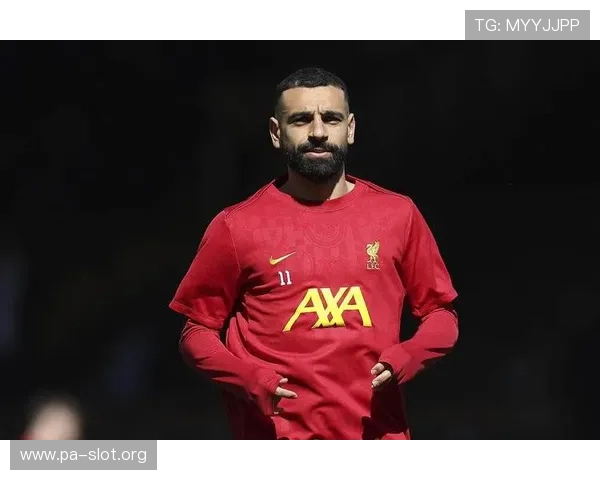 萨拉赫今日赛场表现稳健贡献持续稳定再度展现全能实力 萨拉赫今日赛场表现稳健贡献持续稳定再度展现全能实力