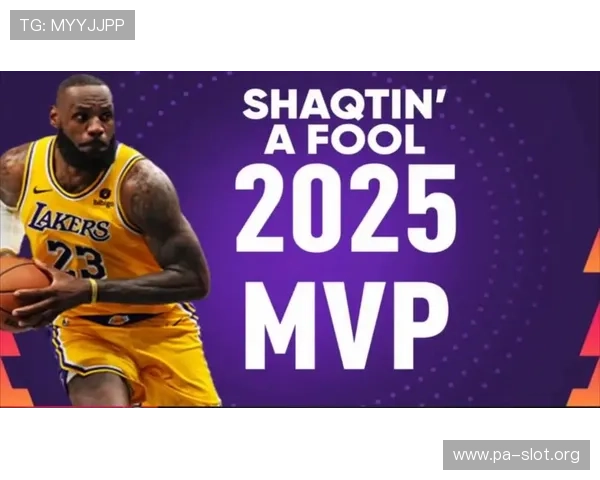 詹姆斯以场上连连胜利为自己正名的传奇篇章再度震撼球迷全球热议 詹姆斯以场上连连胜利为自己正名的传奇篇章再度震撼球迷全球热议