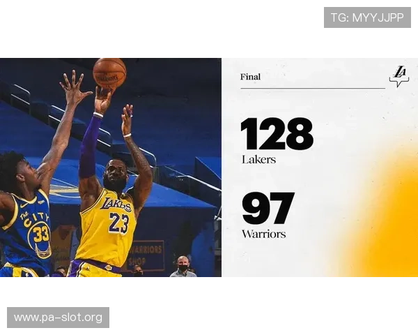 詹姆斯怒砍三双率队逆袭全面数据爆炸强势刷新赛季巅峰纪录表现秀 詹姆斯怒砍三双率队逆袭全面数据爆炸强势刷新赛季巅峰纪录表现秀