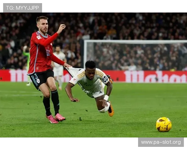 西甲再次上演读秒绝杀震撼全场沸腾激情点燃足球赛夜狂潮再度来袭