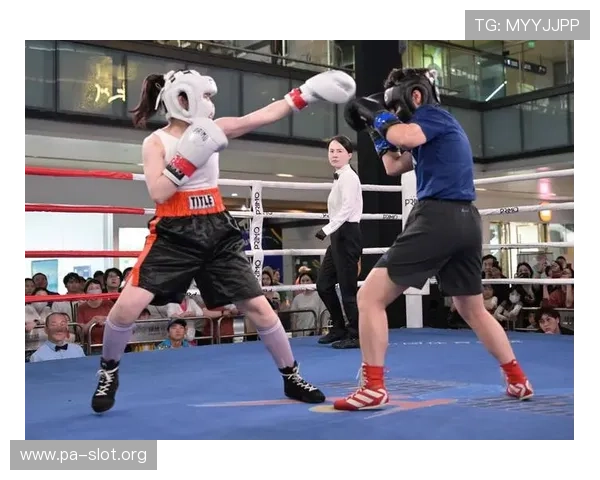 2025年上海城市业余联赛徐汇市民体育节自由搏击业余公开赛盛大举行