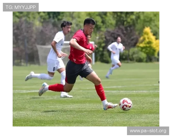 以赛代练保持联赛节奏 亚泰基地上演火热亚泰德比内部较量