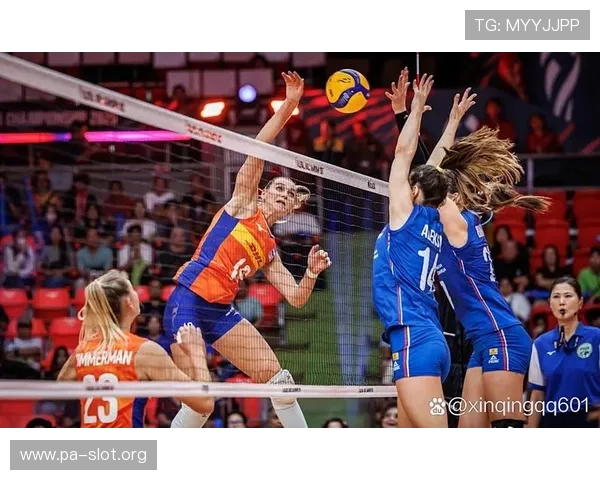加拿大女排鏖战五局3比2力克塞尔维亚范赖克发球狂轰9记ACE