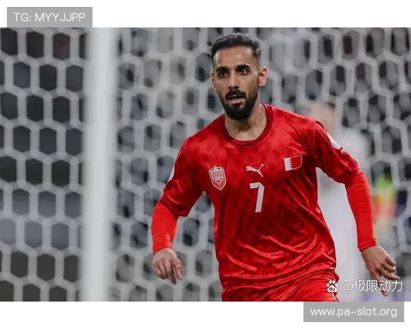 巴林主帅称期待终场绝杀并高度评价伊万执教能力水准与球队表现