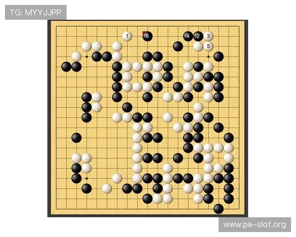 年度视角下棋牌长期盈利可行性与进阶投注策略深度解析实战研究